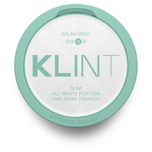 POLAR MINT